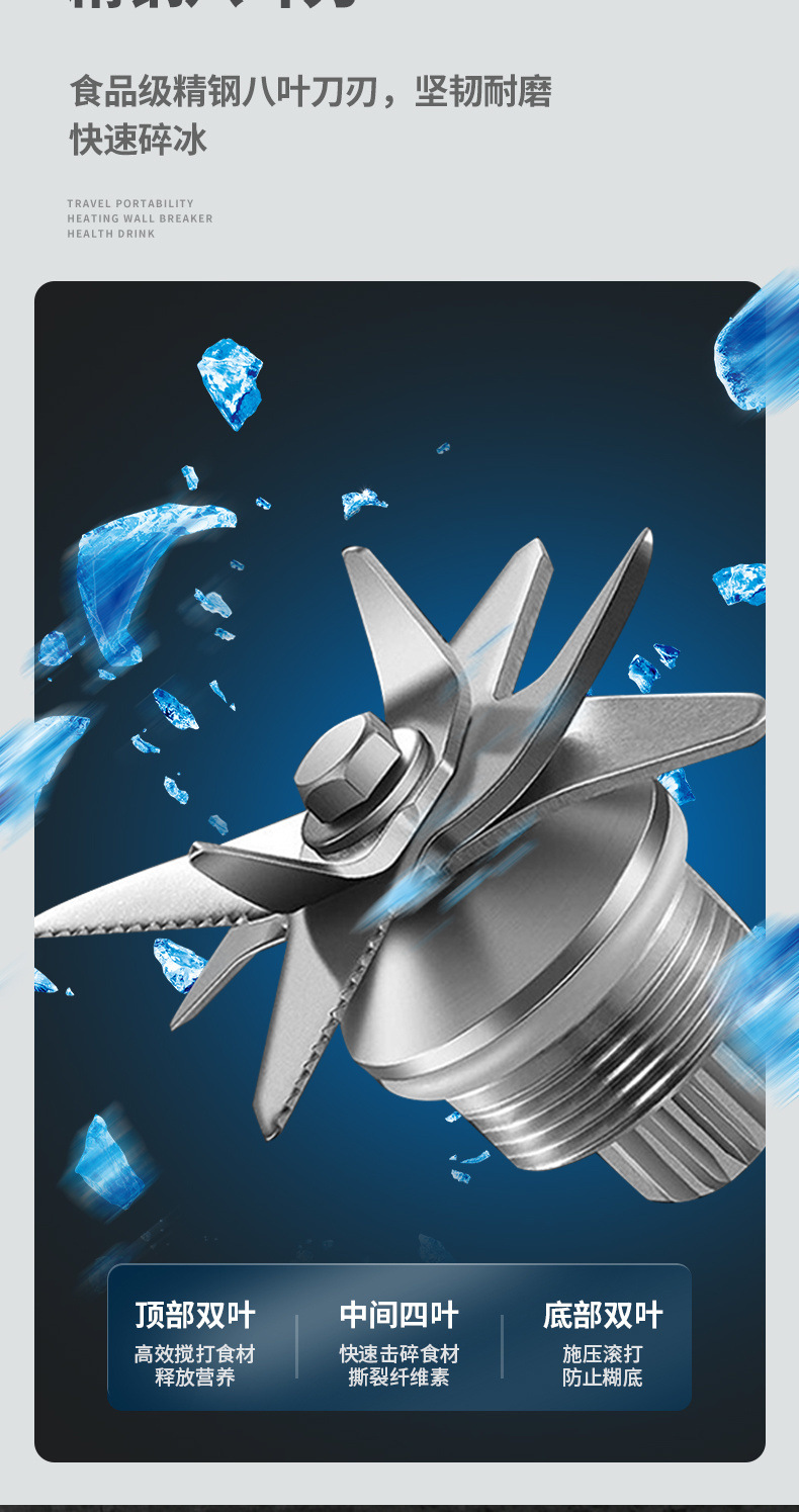 52689a6f-ba4f-4e76-b90b-2e0b1f8c65a4.jpe