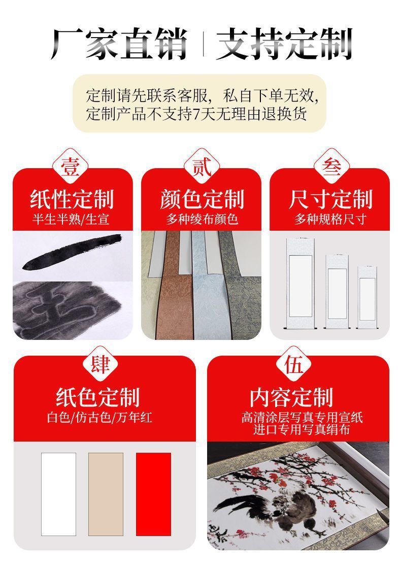 cc3c7a3d-cc7e-4bdf-b9a4-81a4a4b4e03f.jpe