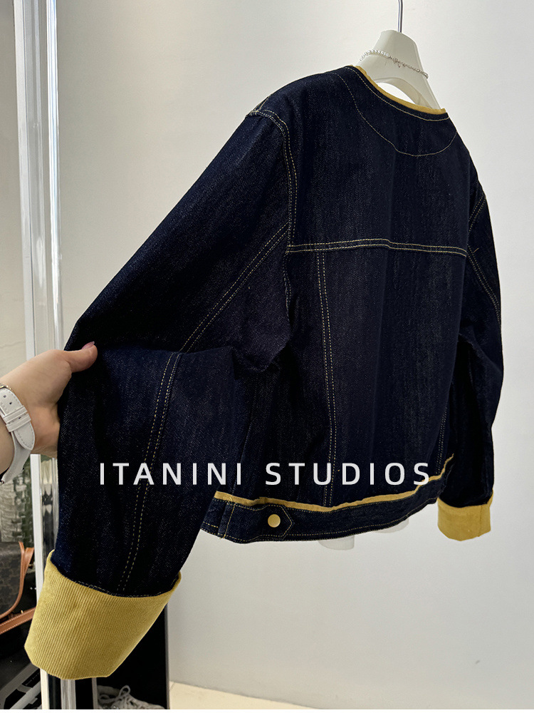 bae8c43f-292b-4a38-bf1a-3b56989fc1e1.jpe