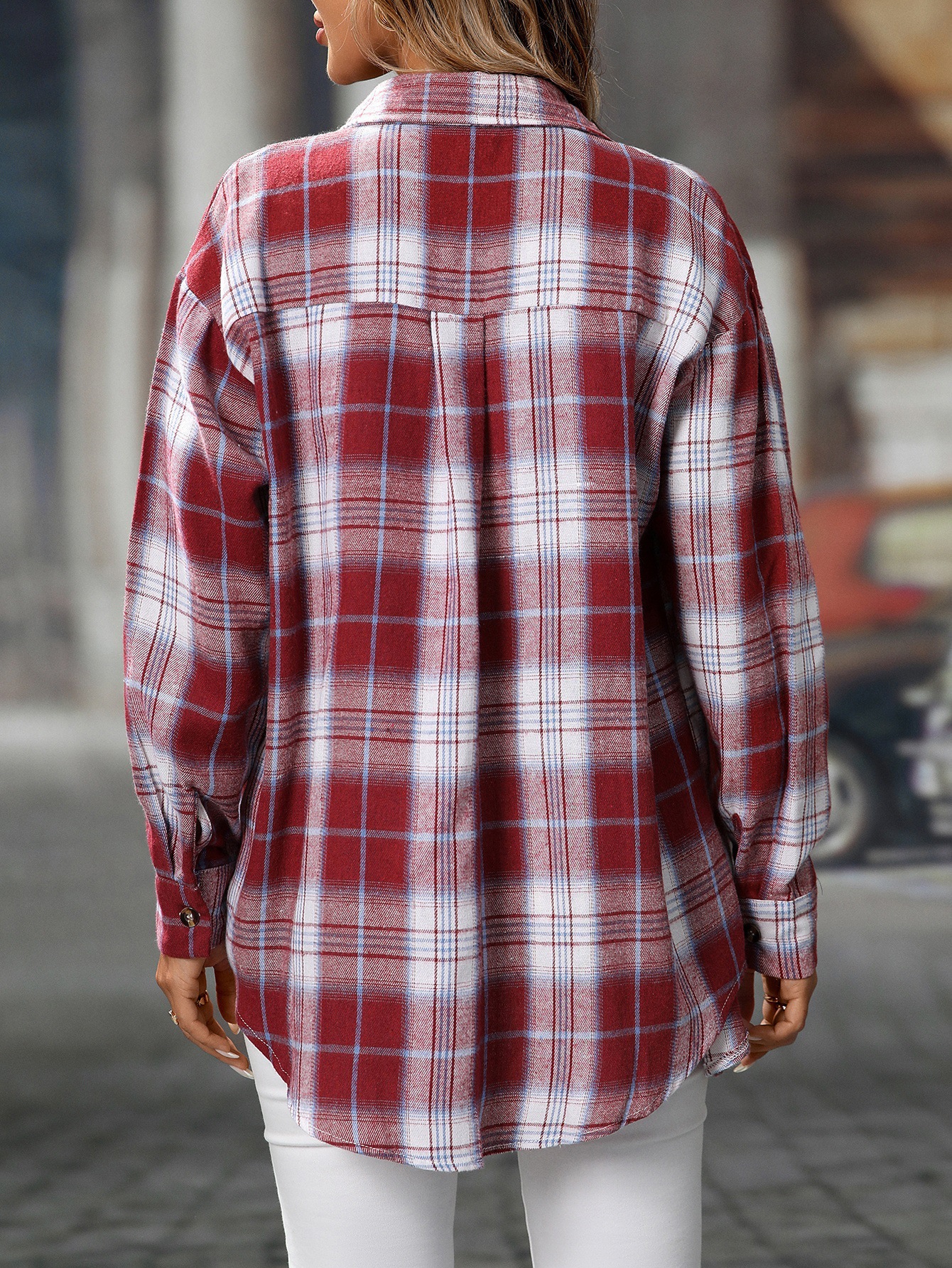 undefined