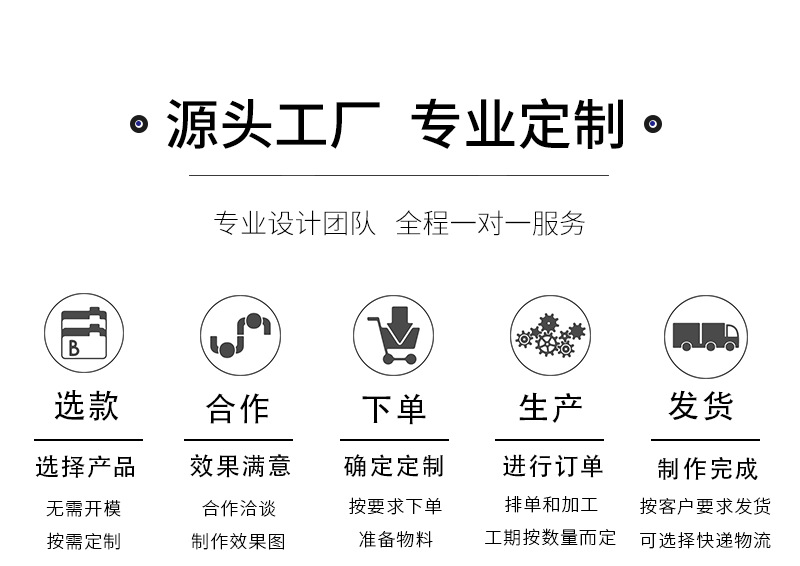 详情（800x8000）_01