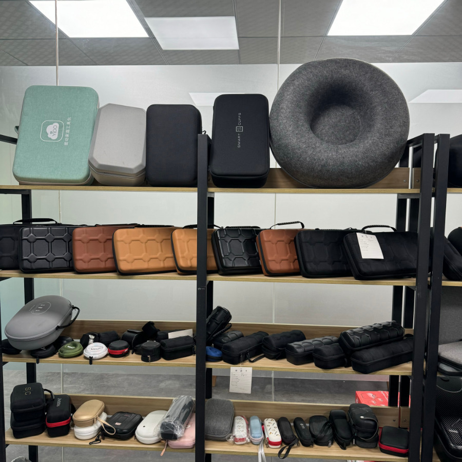 微信图片_20240224101403