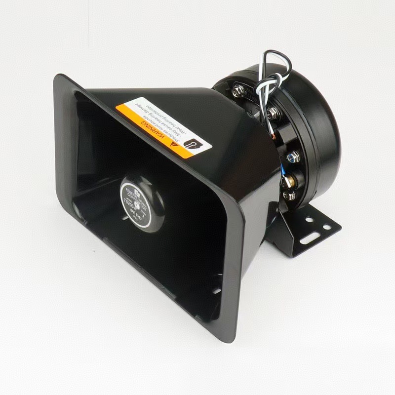 21c3a55be5a408ef5bde98a80f9e52