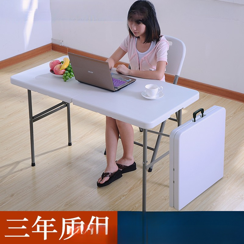 O1CN01Z5OHp81fvCGWUAhcU_!!2220024984068-