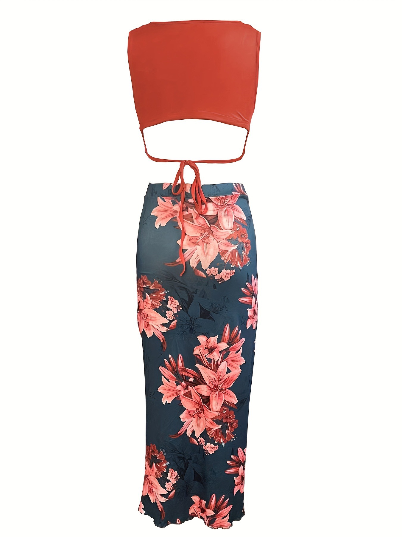 a11ce3f62e0d3c1b1eeeac87170e12