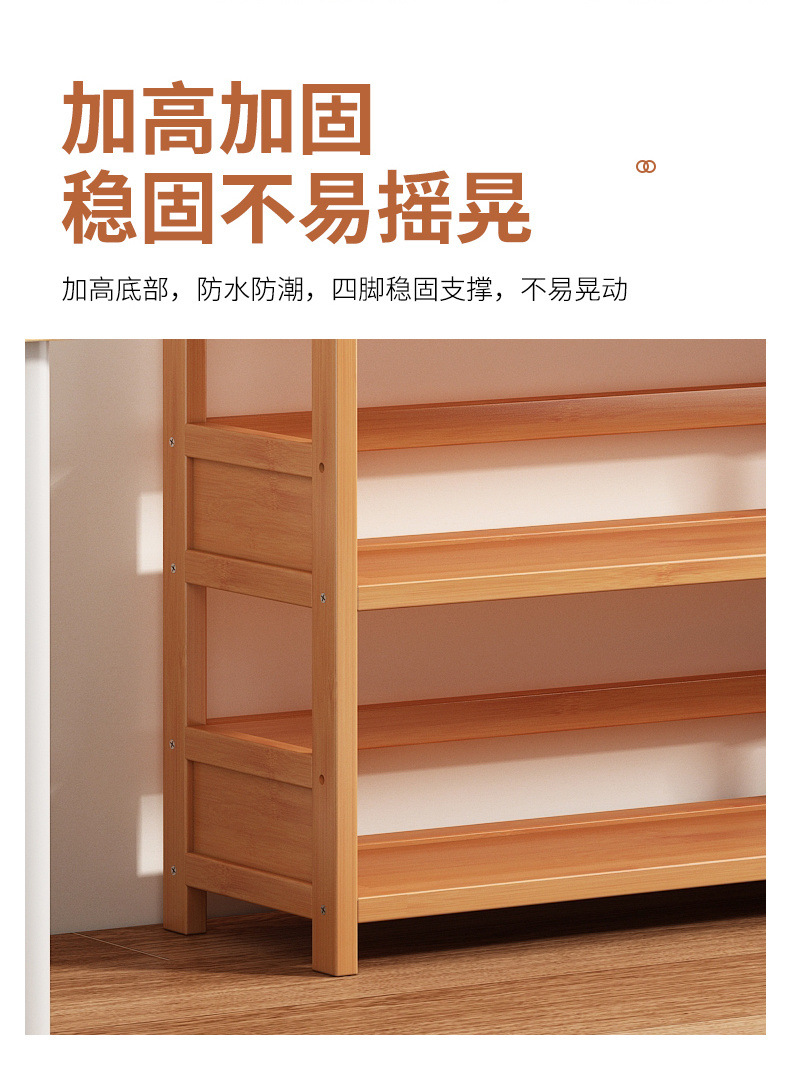 887f2942-cd41-45f4-95f7-1438701f9039.jpe