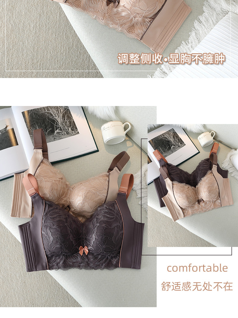 祥 (14).jpg