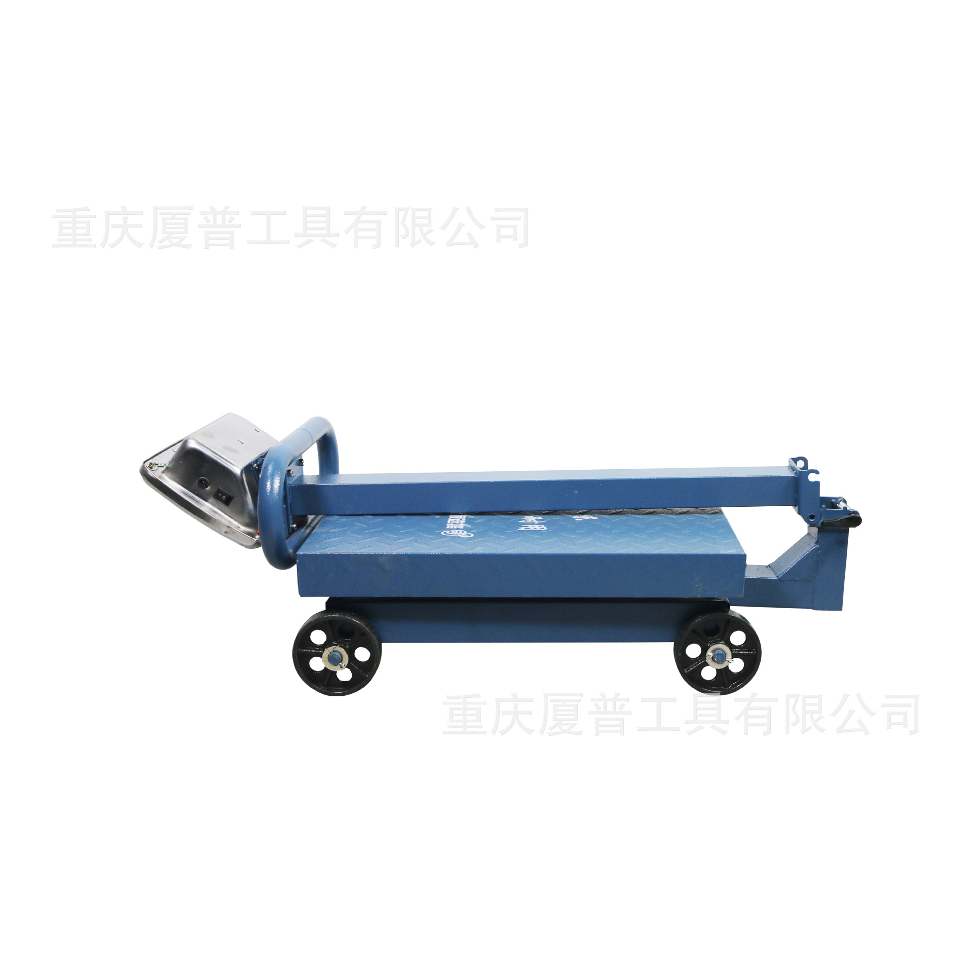 300kg佳友轮子秤折叠jpg.jpg