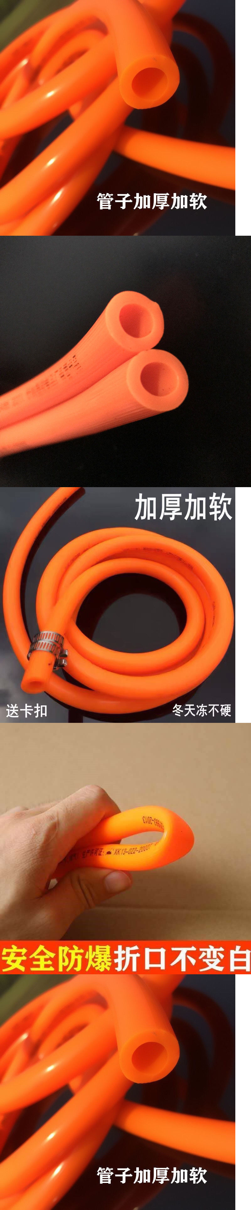 10f43564-3290-4e2c-b499-7599bb7aa5eb.jpe