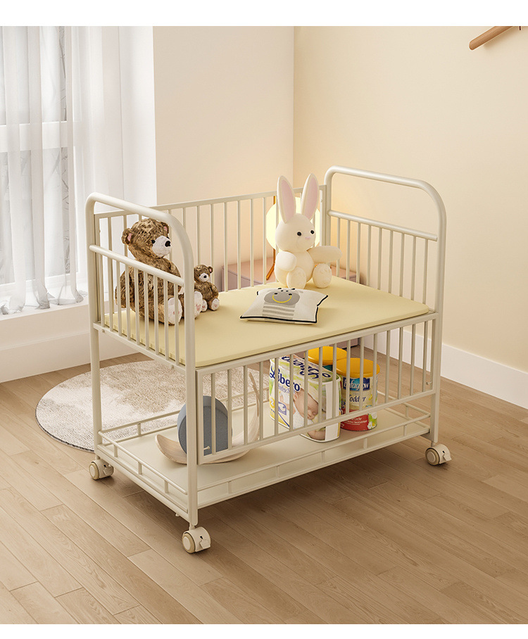 b38293d1-58d5-4898-801d-b37be8675c2b.jpe