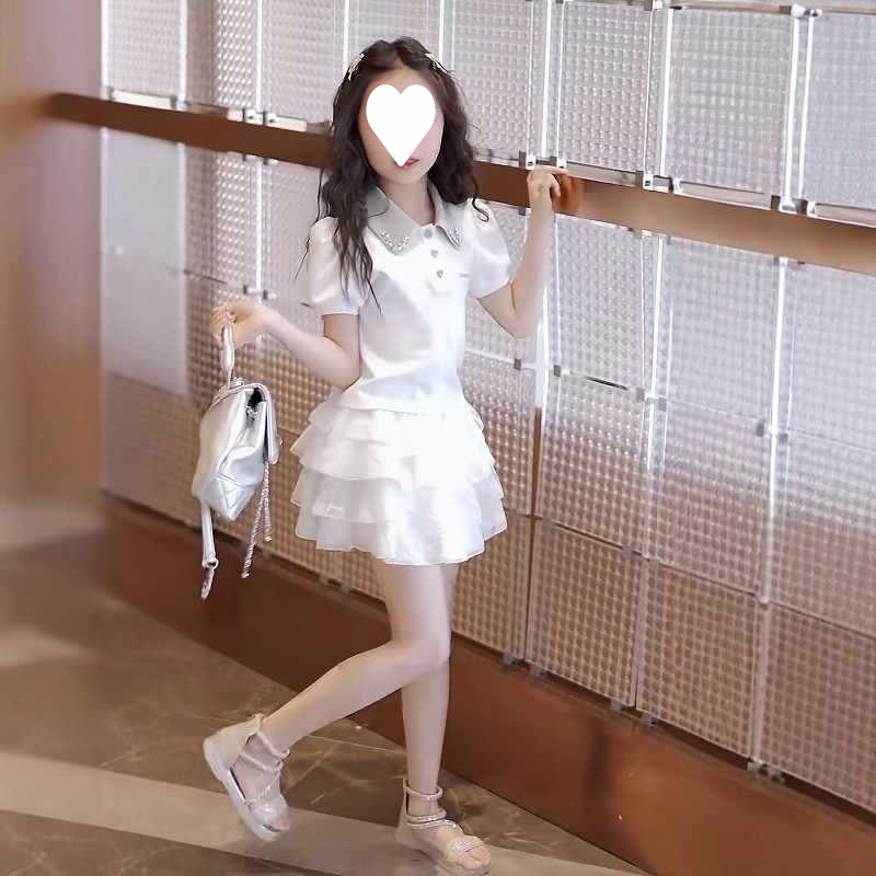 b8207831-88d1-4861-9195-d8409d680519.jpe