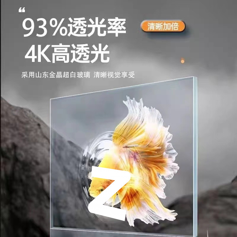 4a4bfc1e-e9f1-4be4-8306-dae368ae3a49.jpe