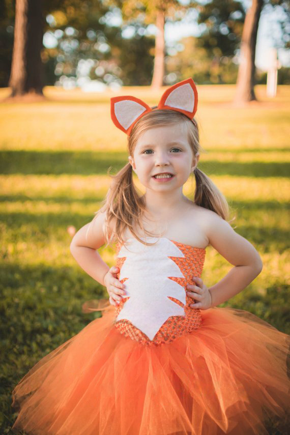 b0a3b7e3cb4ced1e8d3d326554fc91