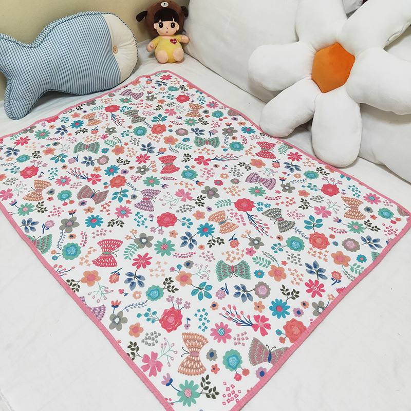 cbaba012-c2ef-4edb-a422-68d135dd38ce.jpe