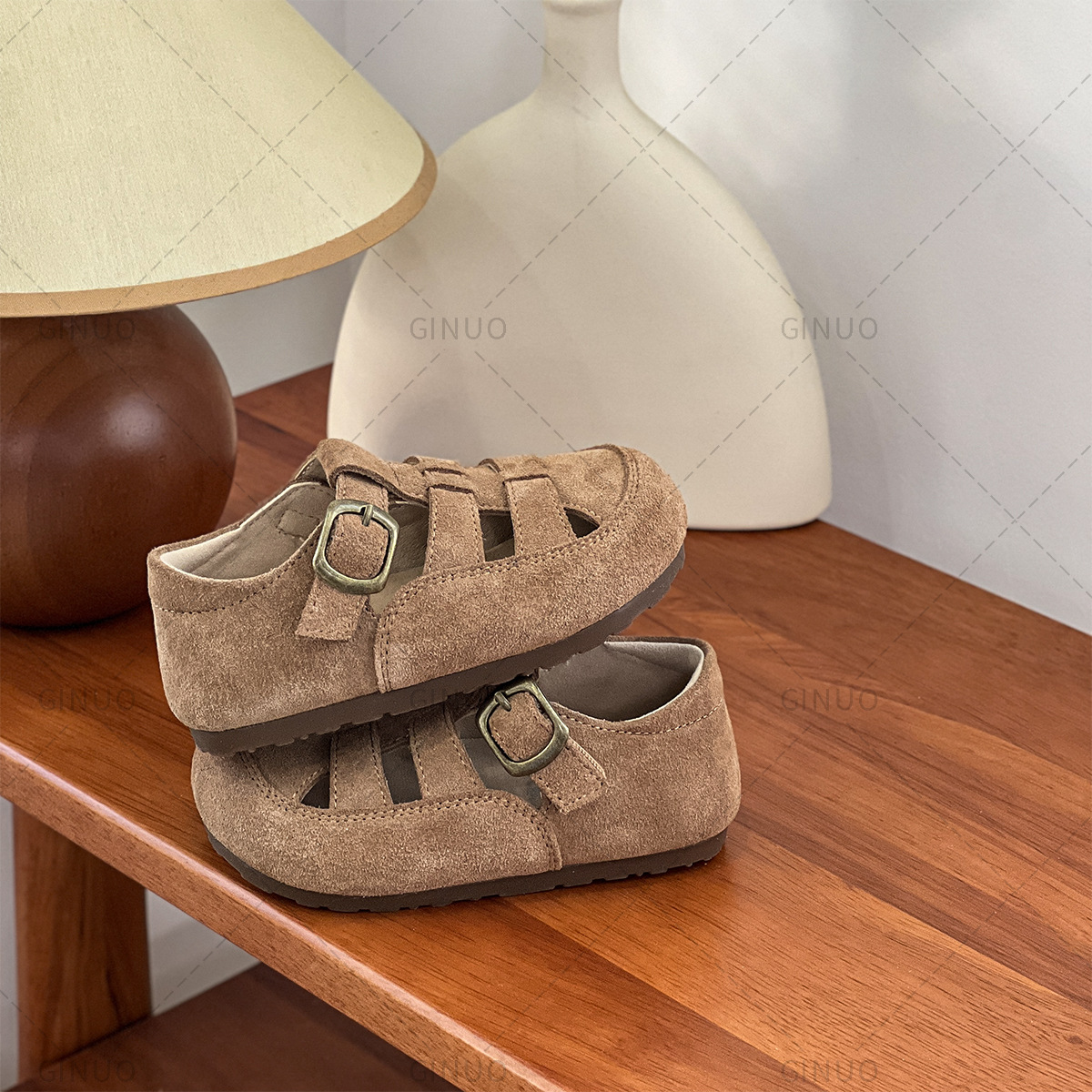 2025-03-08 162909.jpg