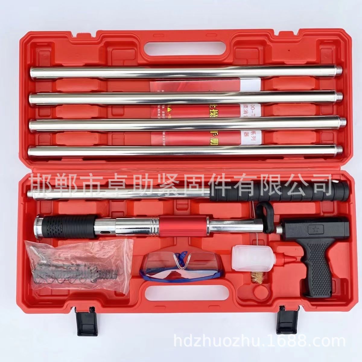 ef81d1f8c09e37c531954894d08434