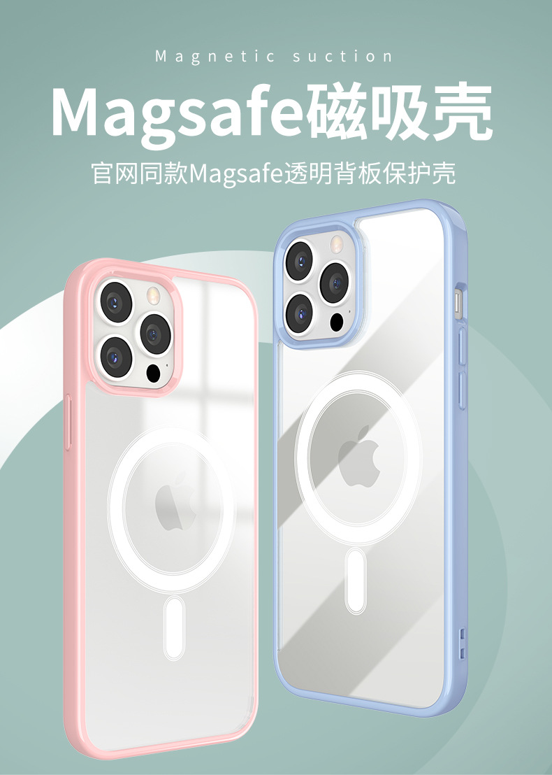 详情页_03.jpg