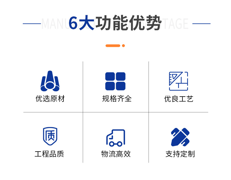 90路锥详情页_05.jpg