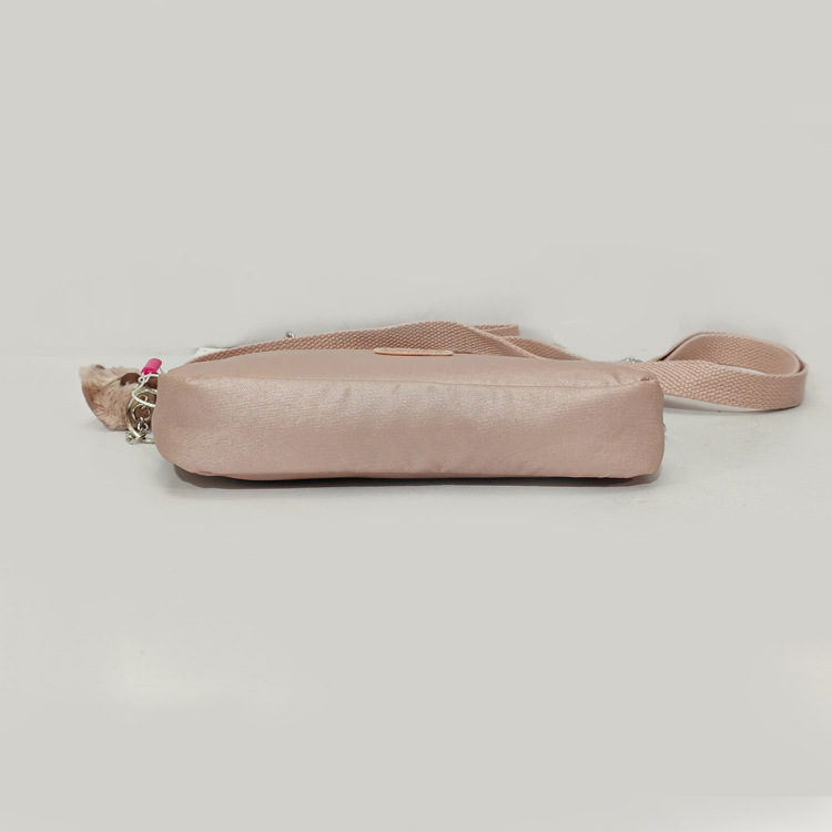 K70109-3_0003_微信图片_20260306202