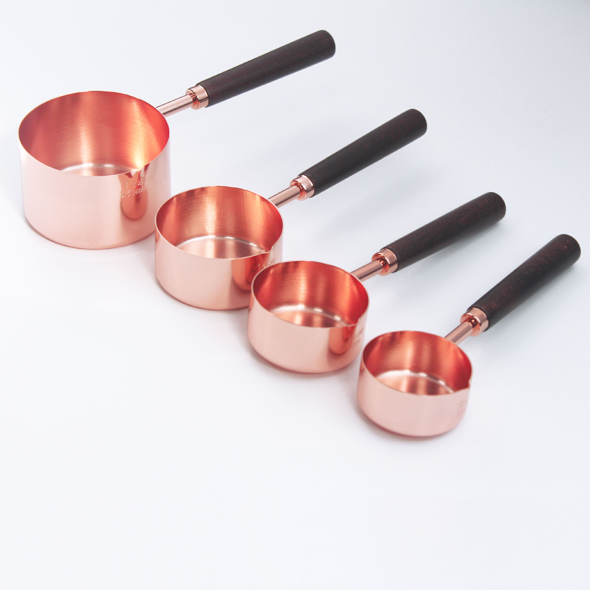 微信图片_20211206165705