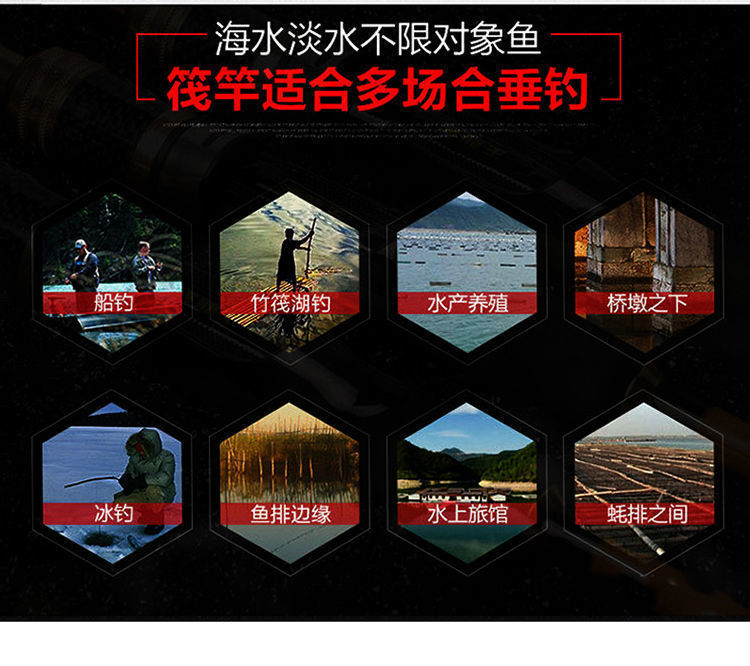 56261120-f497-4d63-9c54-88c57a10a632.jpe