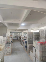 65c83f1ae1e4f0ba9e9fc320124dd2