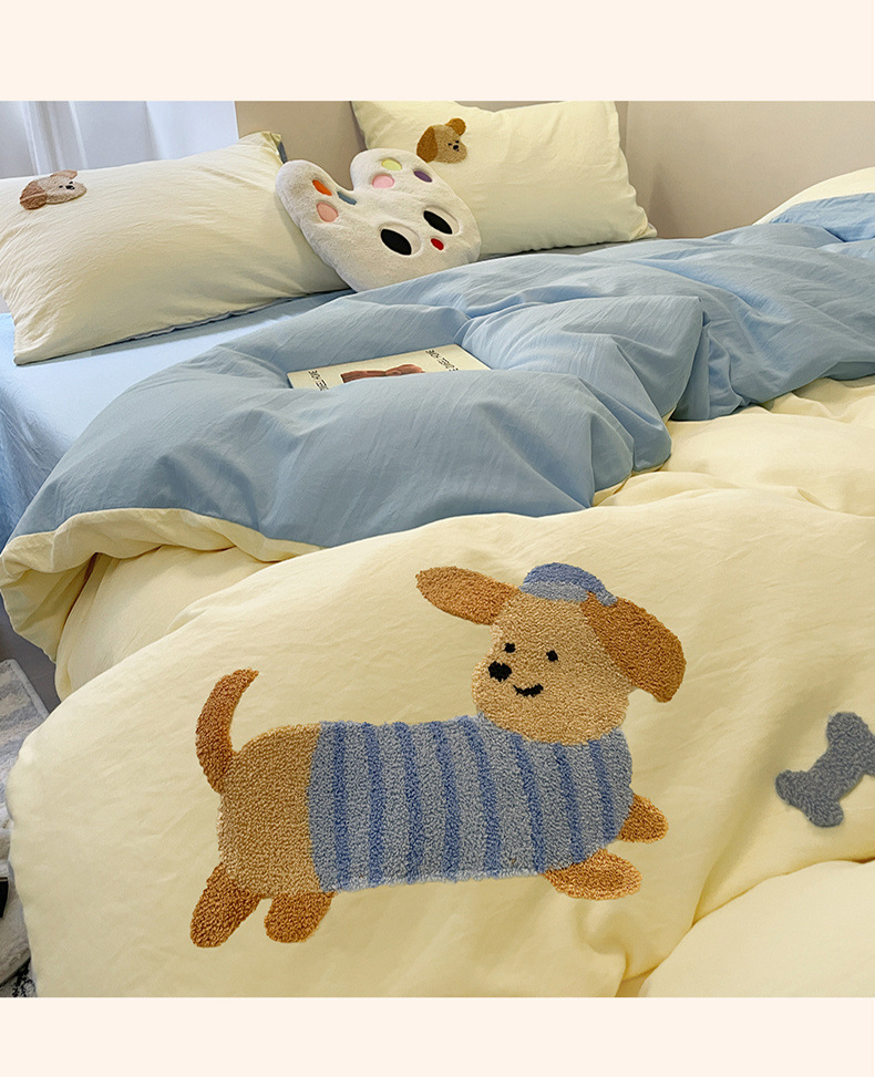 9d9e2042-cfff-4bd6-ada3-708fe779789b.jpe