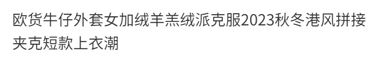 cc6e6bf2-64ce-4a50-9c95-a8bf29e1e5e7.png