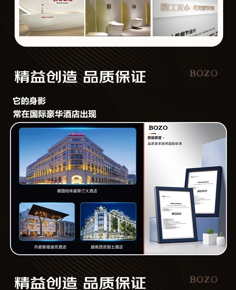 b963c2d2-679c-474f-a0fe-1cf4cdd36b6a.jpe