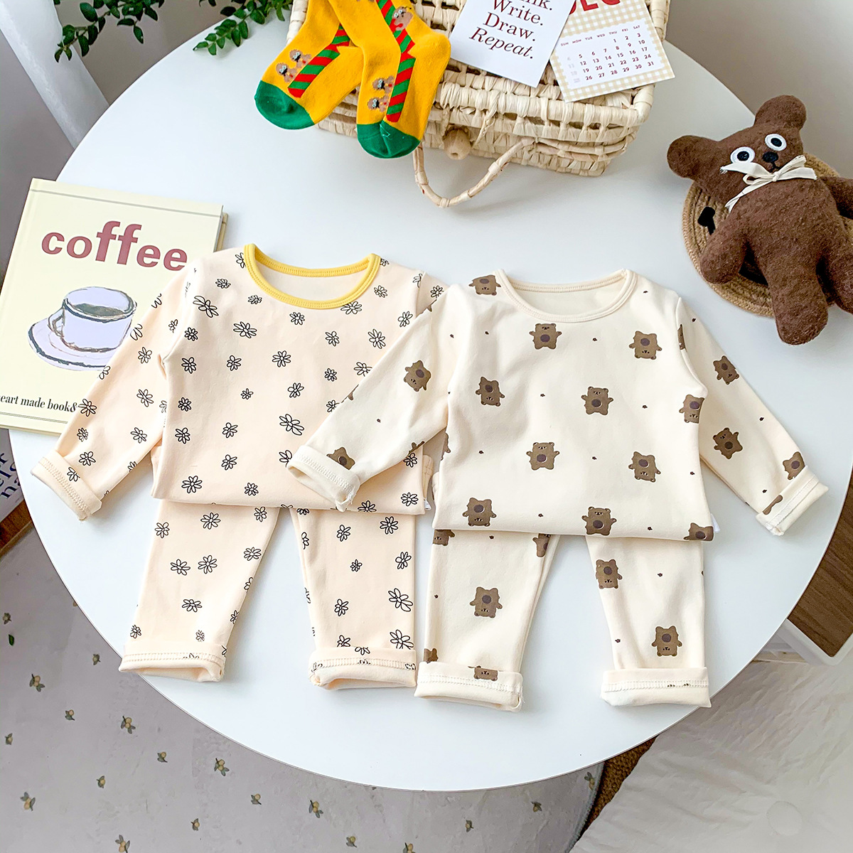 2021-11-22 140806 - 副本