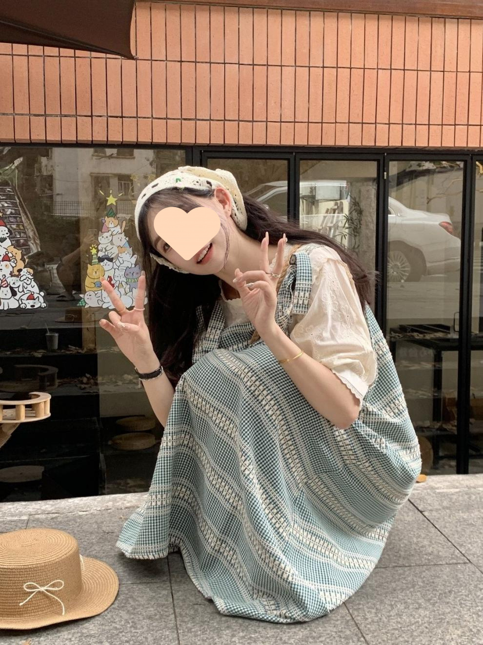 0bbc431f-0ae9-4652-840f-4d67fe8ad052.jpe