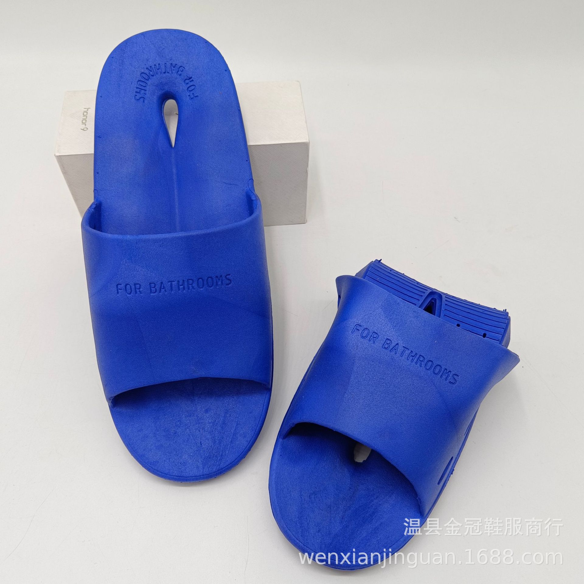 A6B2BC474B2AA49922BFC595C03DDD