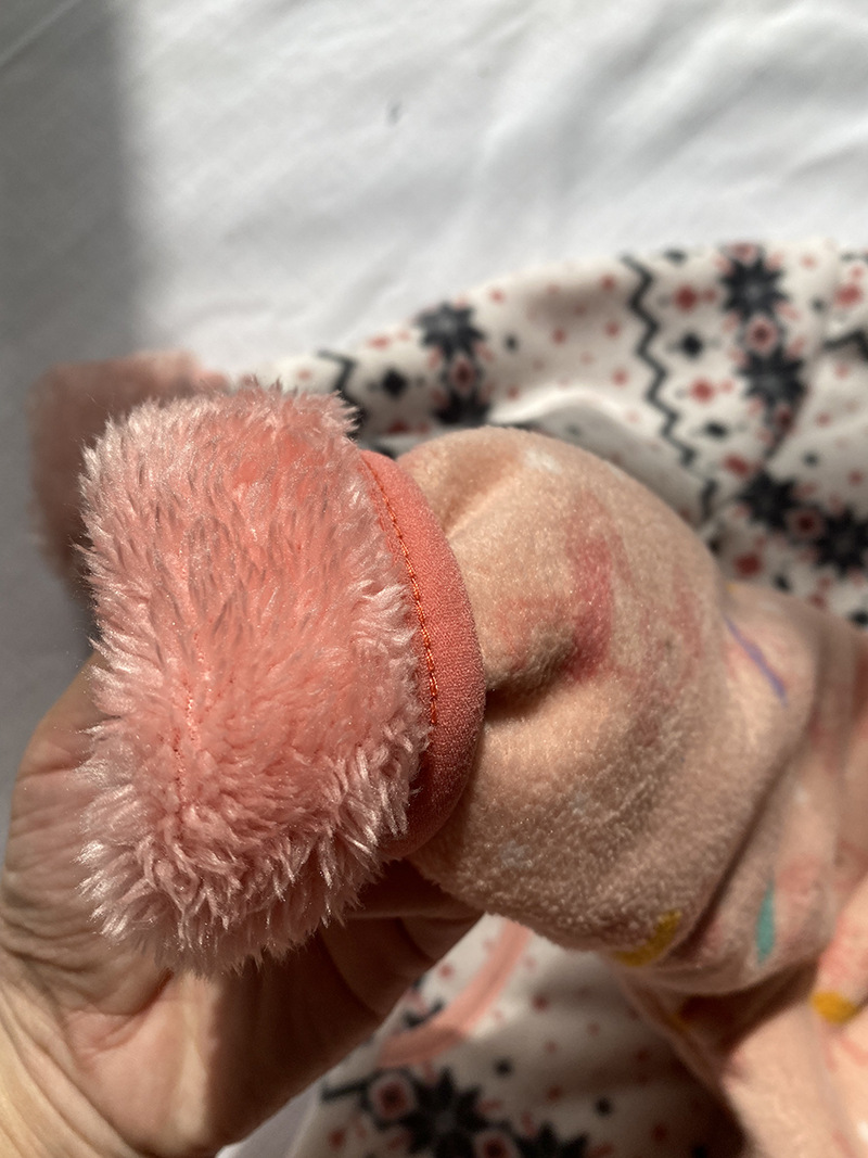 微信图片_20211026133148