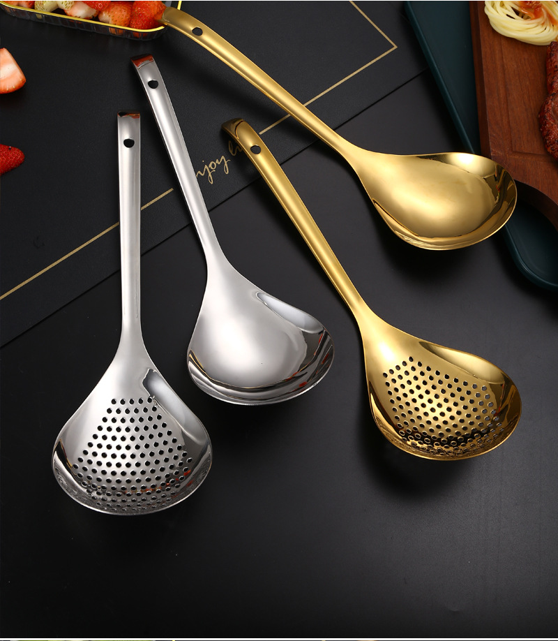 04漏勺汤勺304不锈钢_16.jpg