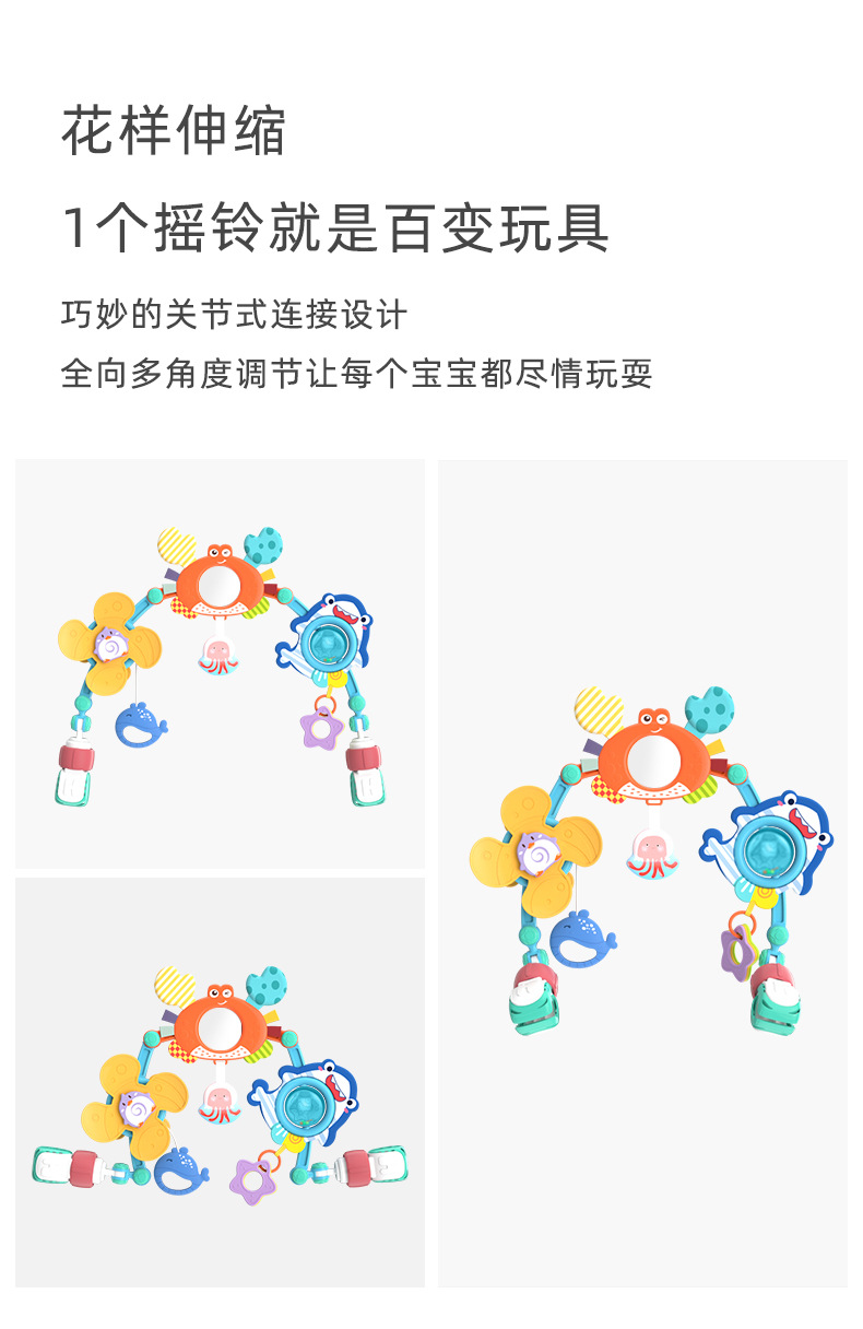 详情_03