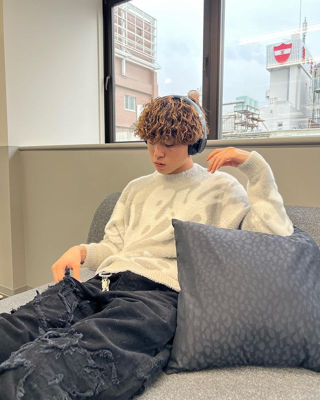 Sa94a4cc6a78b49eba642d2d5ba9e9