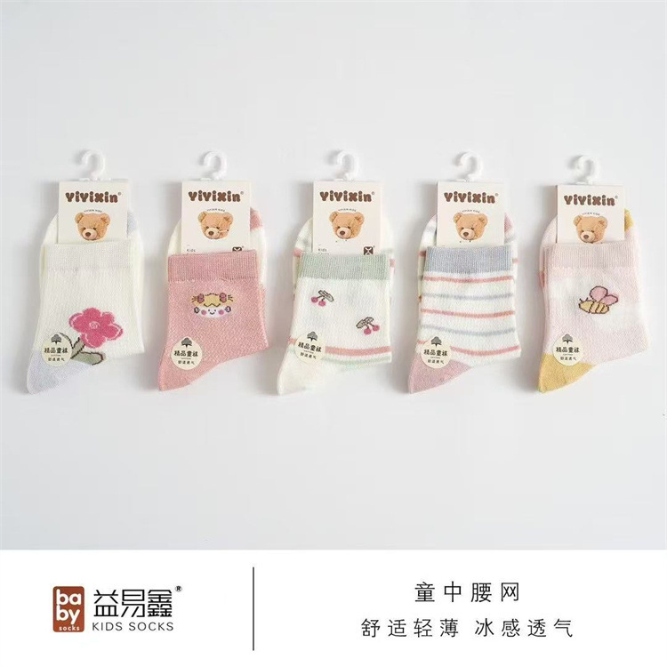 250f8f9fb52ae304d46a95d511ee4c