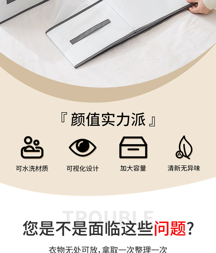 描述_02.jpg