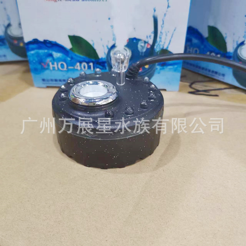 微信图片_20230610101053