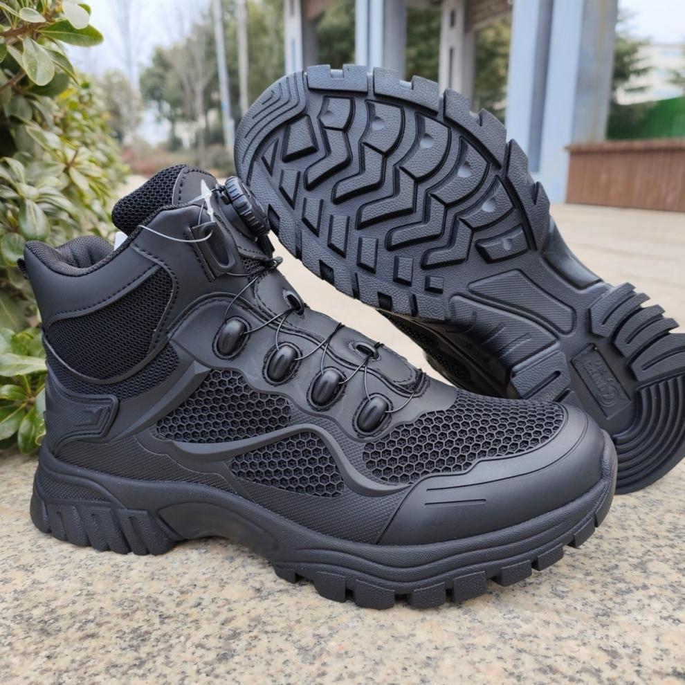 8836d52d-eb55-4135-8bdc-d64d64eb8181.jpe