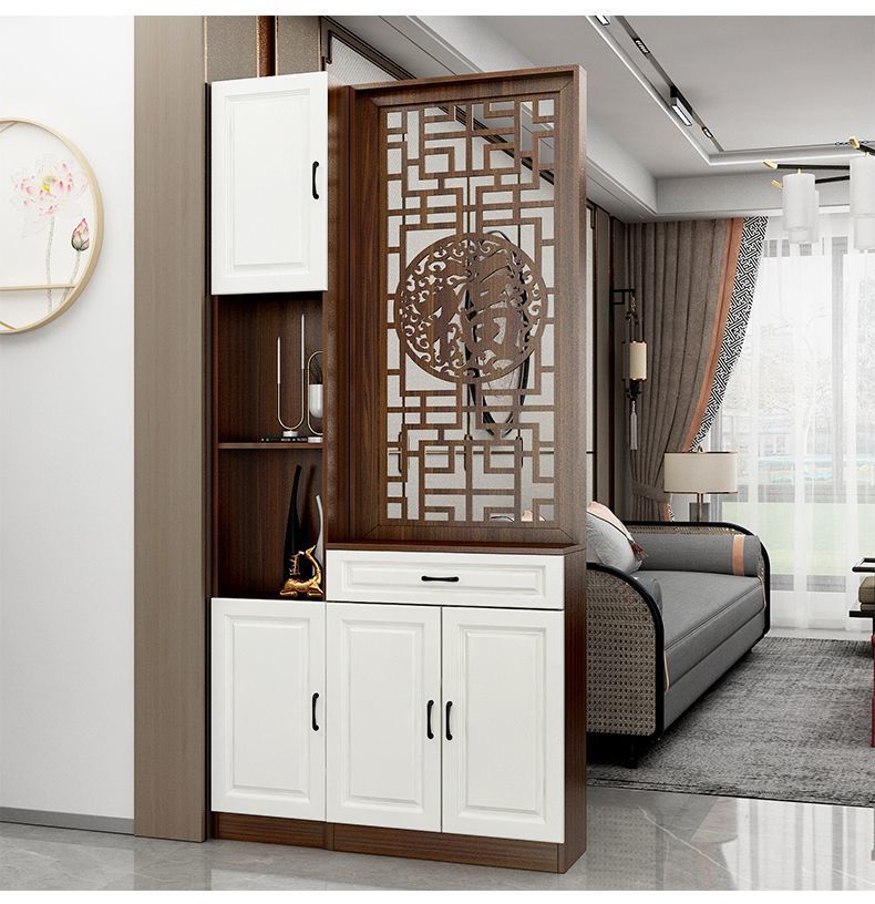 195113bb-40a6-41a8-bffe-13572f6dc674.jpe