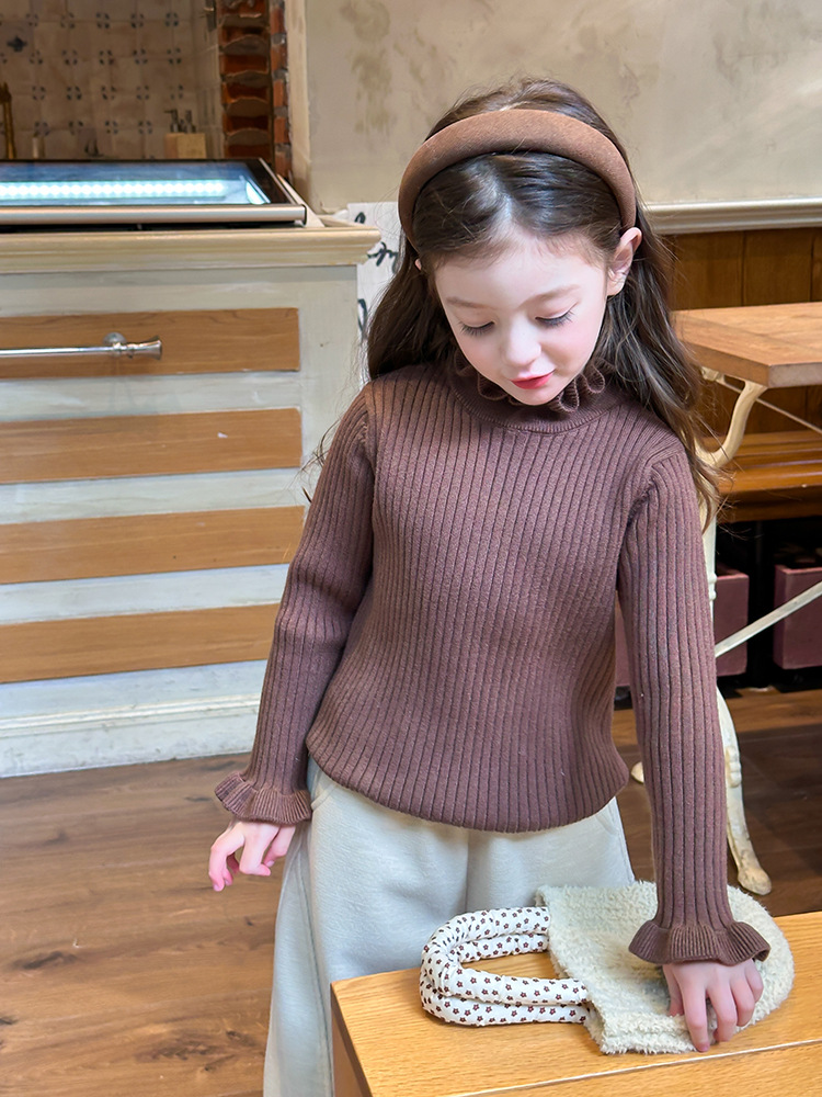 2024-11-03 144043.jpg