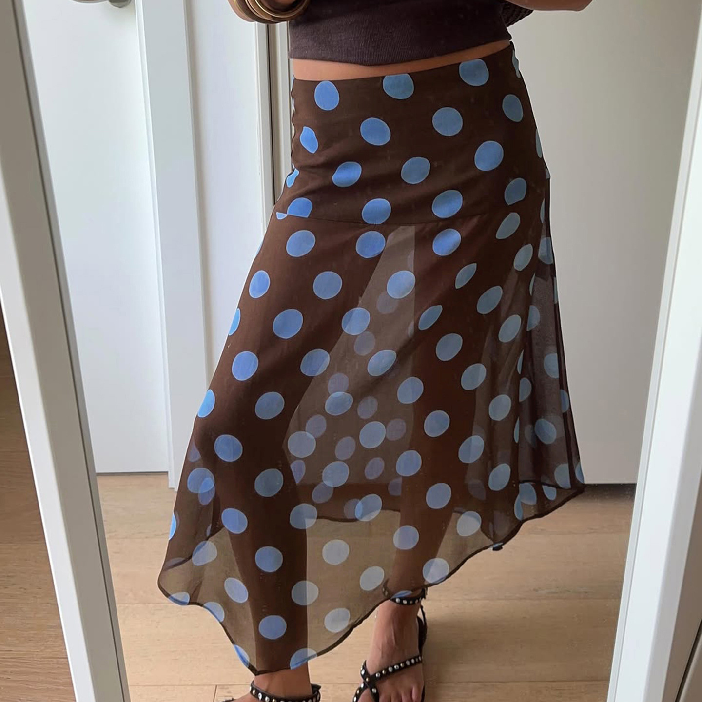 WFD39190 -外模图 (3)