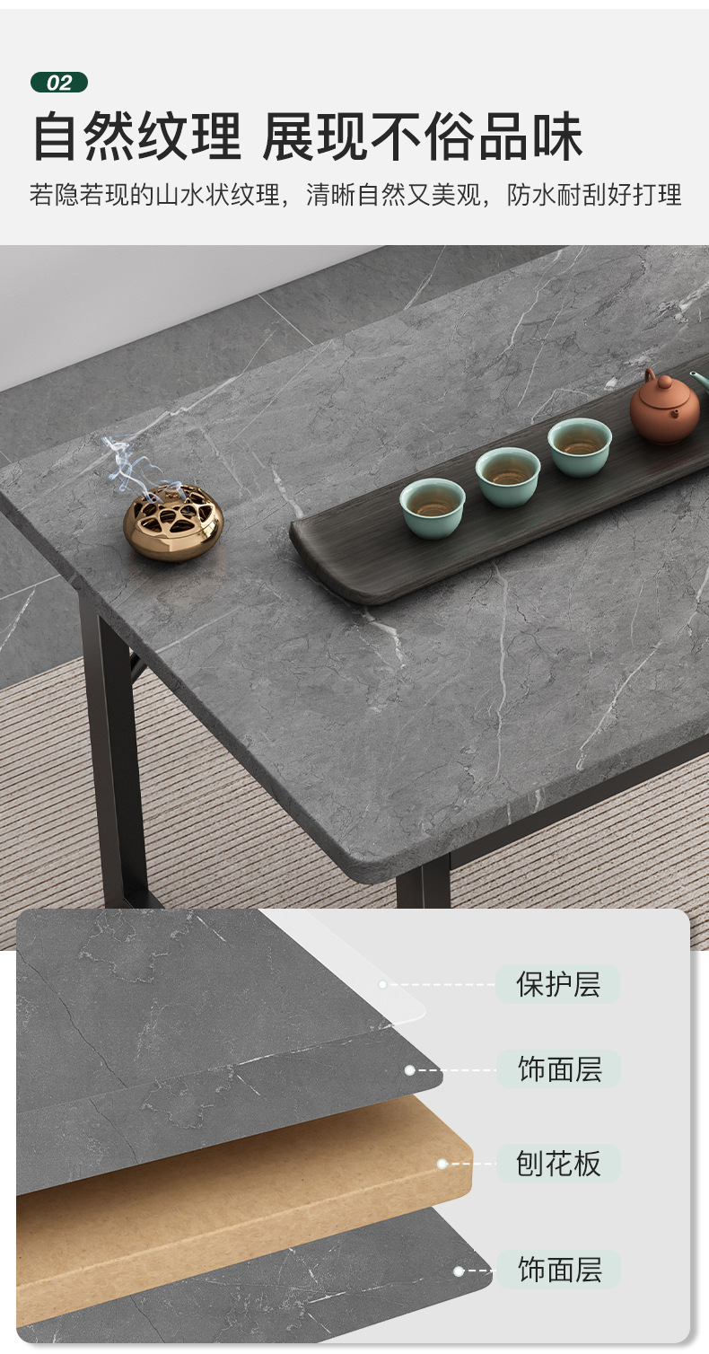 详情-09.jpg