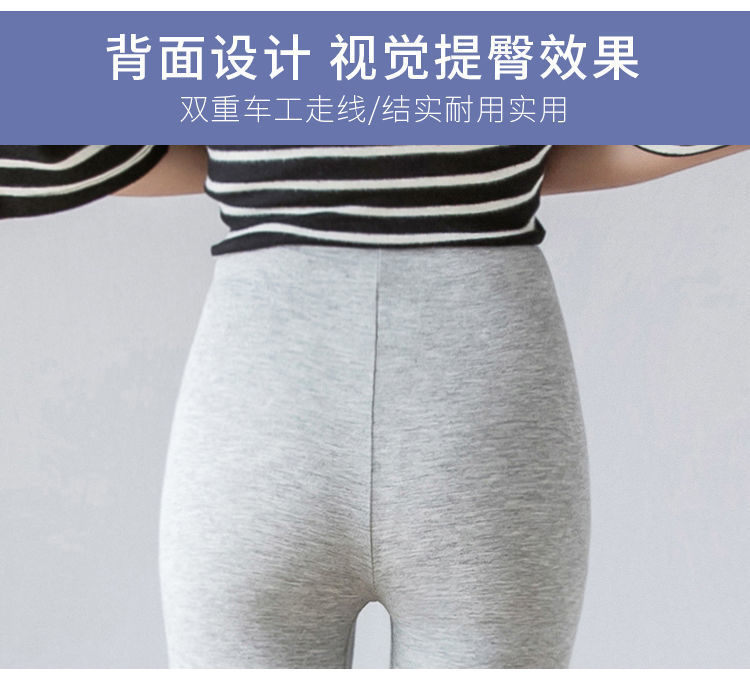 55a86189-d677-422c-a5db-352fcd645a76.jpe