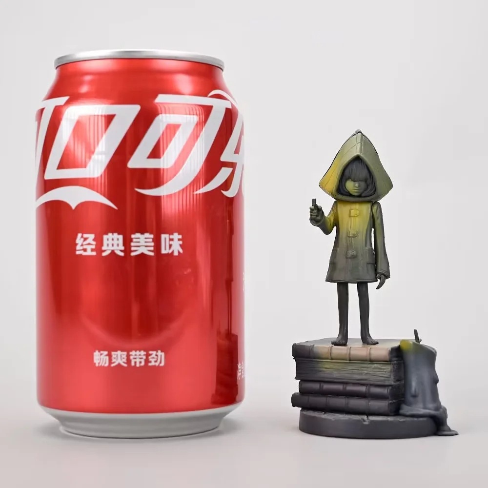 O1CN01ChbAc52NO4VPV3IZA_!!2209