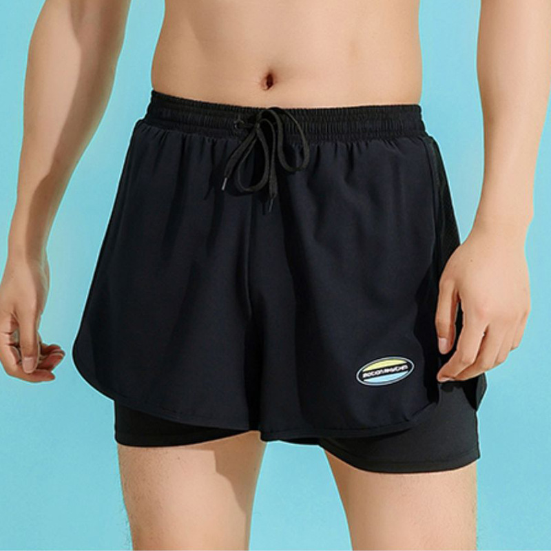 O1CN01SzDHLO2Li6UW4LO7J_!!2030