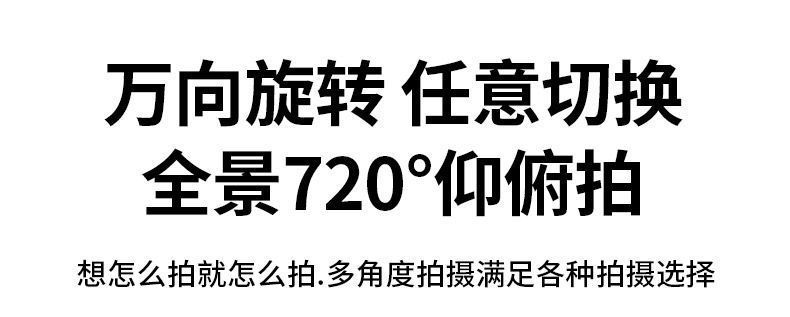 c5440d89-074b-49bf-bb50-c296a7b7ebdd.jpe