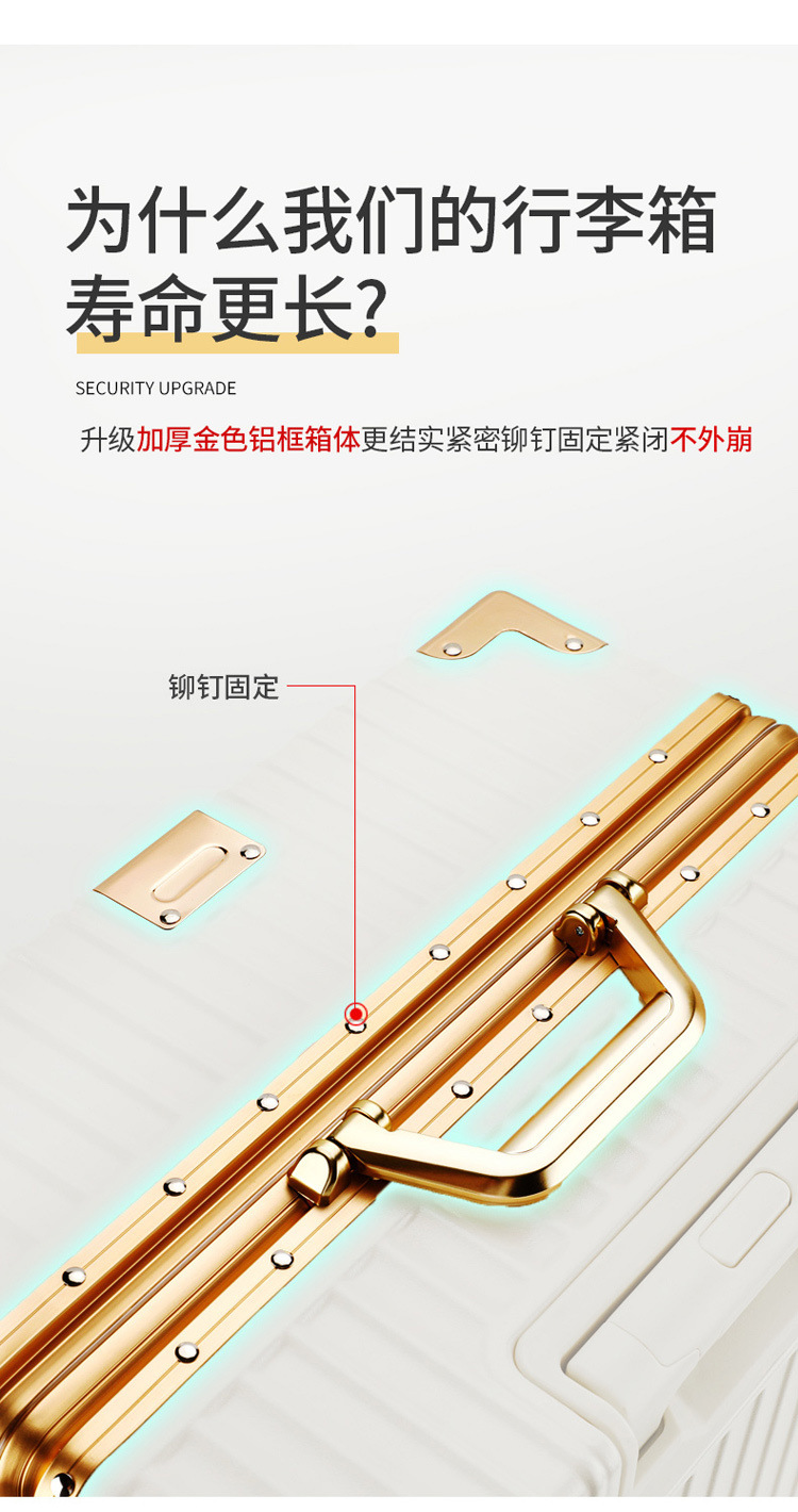 3c1298ac-ab74-42e4-aa78-96d244a1b54e.jpe