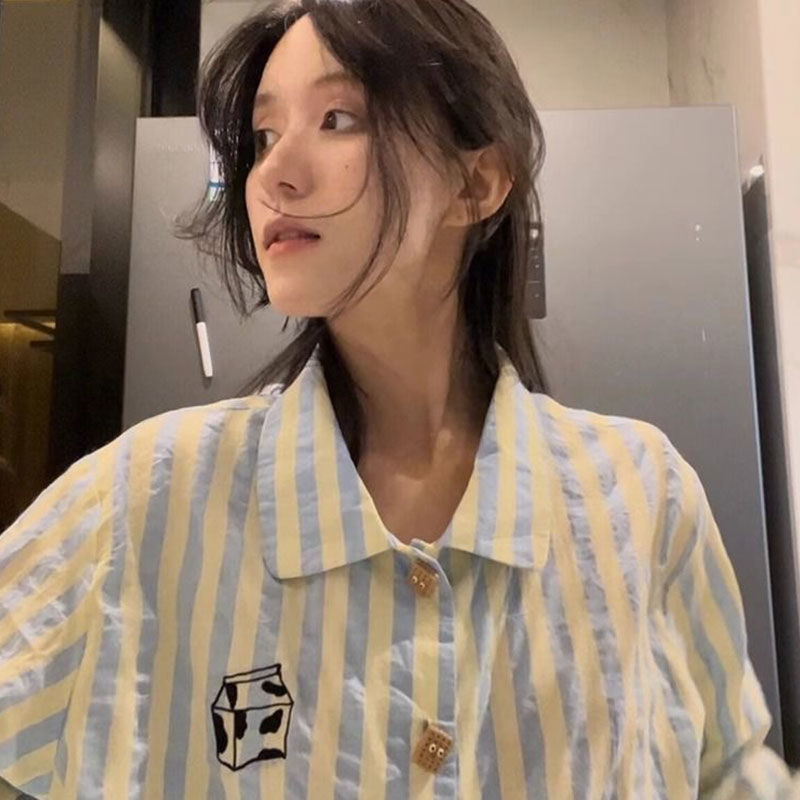 6a3f27ba-cca0-4e18-a908-cd6ed4cc9d3e.jpe